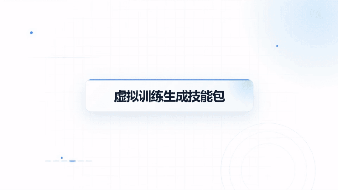 LabHarness：用 AI 驾驭长周期自主实验