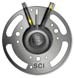 直观动态图展示6种空压机工作原理及优缺点对比的图6