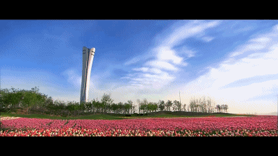 400_225gif 动态图 动图