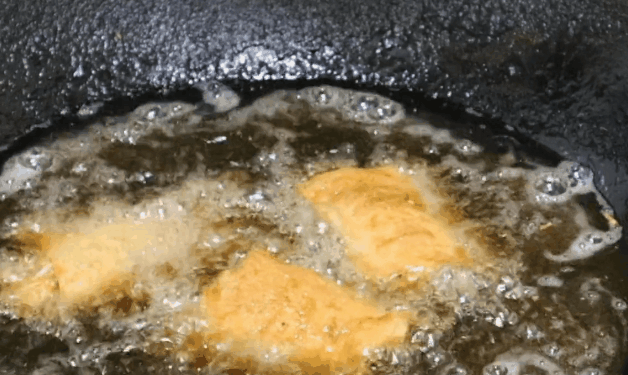 中国最快乐的城市，曾是北方NO.1，GDP前十不内卷，比县城都幸福，去一次相当于环游世界！