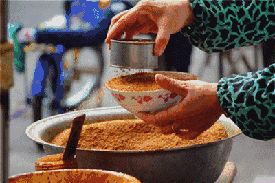 中国最快乐的城市，曾是北方NO.1，GDP前十不内卷，比县城都幸福，去一次相当于环游世界！