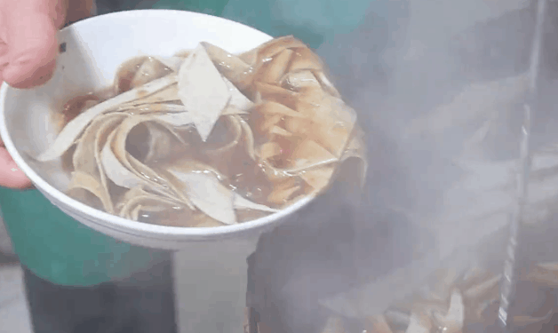 中国最快乐的城市，曾是北方NO.1，GDP前十不内卷，比县城都幸福，去一次相当于环游世界！