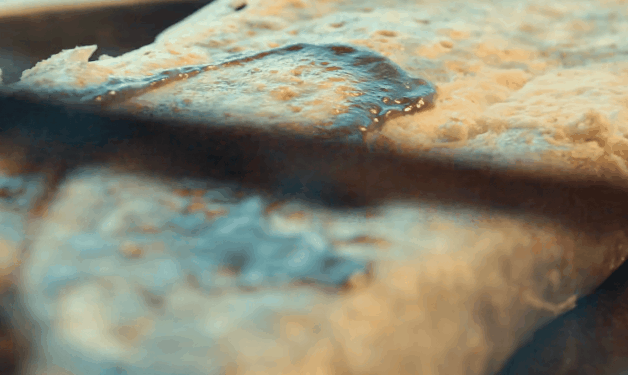 中国最快乐的城市，曾是北方NO.1，GDP前十不内卷，比县城都幸福，去一次相当于环游世界！