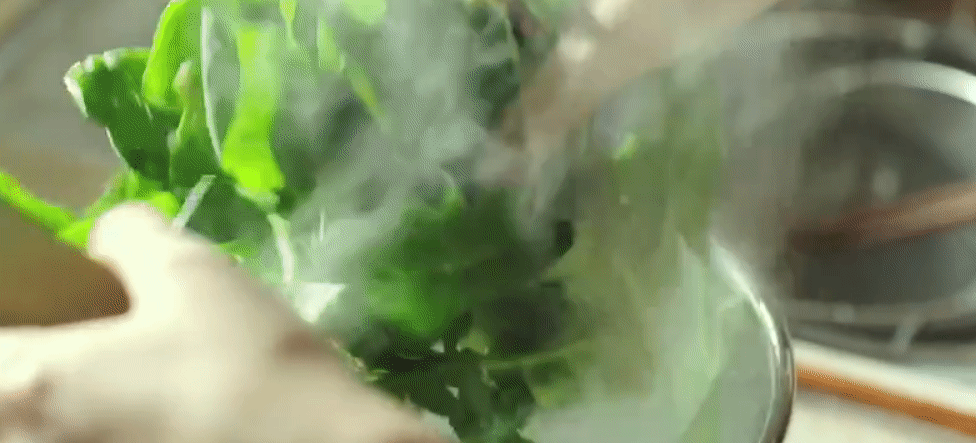 蔬菜根茎润肠通便