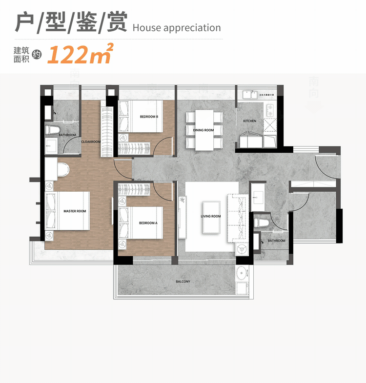 横沥岛地铁盘，南沙海语天悦湾单价2.9*不能买?