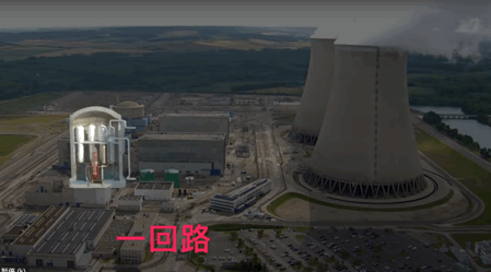 台山核电怎么了？