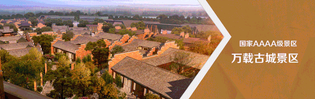 什么奇目2022夏季万载新媒体采风：是什么让记者们驻足、流连……_https://www.jmylbn.com_新闻资讯_第1张