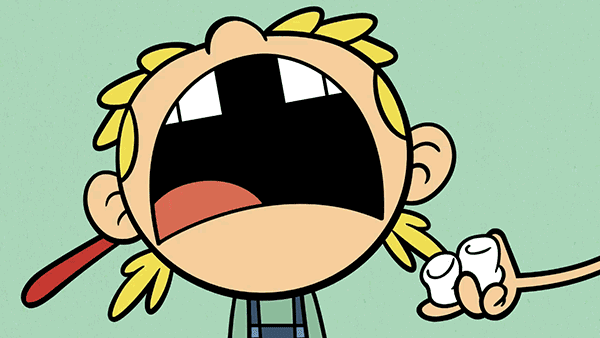 孩子意外磕掉牙齿，记得先把“牺牲的牙”抢救一下！