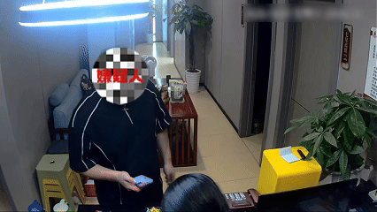 1.gif