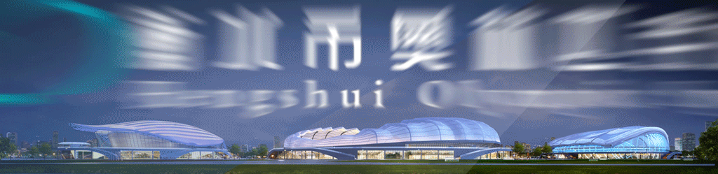 2025衡水湖马拉松,赛事资讯 | 2025衡水湖马拉松赛暨全国马拉松锦标赛（第2站）成功举..