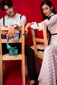 拍抖音如何挣钱_抖音点赞加关注挣钱是真的吗_刷抖音点赞挣钱的是什么软件