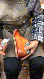 抖音点赞加关注挣钱是真的吗_拍抖音如何挣钱_刷抖音点赞挣钱的是什么软件