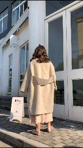 刷抖音点赞挣钱的是什么软件_抖音点赞加关注挣钱是真的吗_拍抖音如何挣钱