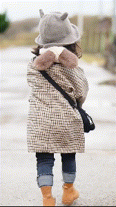 抖音点赞加关注挣钱是真的吗_刷抖音点赞挣钱的是什么软件_拍抖音如何挣钱