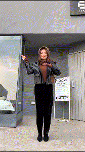 抖音点赞加关注挣钱是真的吗_拍抖音如何挣钱_刷抖音点赞挣钱的是什么软件