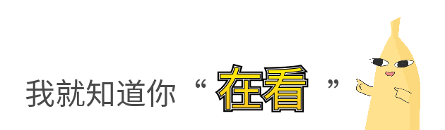 北京市住院伙食补助费_住院伙食补助费_工伤住院伙食补助费标准