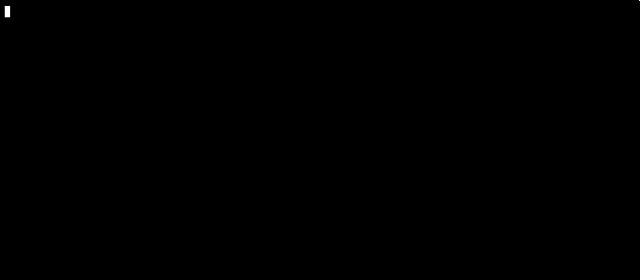 Bitpie官网下载的快速指南与实用技巧_Bitpie官网下载的快速指南与实用技巧_Bitpie官网下载的快速指南与实用技巧