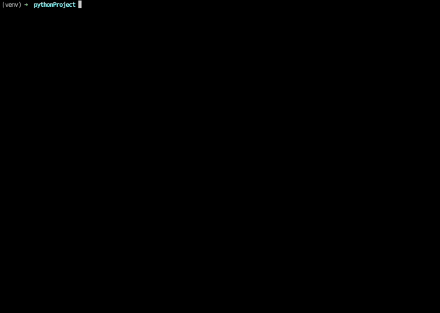 Bitpie官网下载的快速指南与实用技巧_Bitpie官网下载的快速指南与实用技巧_Bitpie官网下载的快速指南与实用技巧