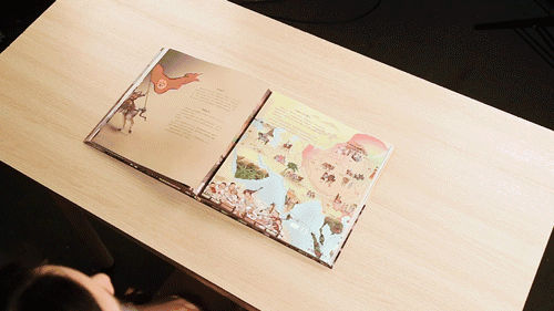 国破山河在的历史背景是什么_國破山河在_是谁在风中 山河破