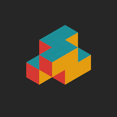 云城建筑师桌游丨半小时就能搭建一座大城市 玩出空间想象力 博雅小学堂 微信公众号文章阅读 Wemp