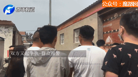 太嚣张！闺蜜欠我40万，问她讨债却给我发和我老公床照还打人？（视频/图） - 14