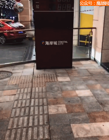 谩骂唾弃攻击！抖音盲人网红的遭遇让我们看清中国盲人现状（组图） - 47