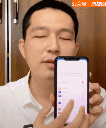 谩骂唾弃攻击！抖音盲人网红的遭遇让我们看清中国盲人现状（组图） - 19