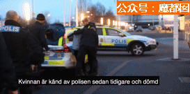 震撼全球！瑞典罕见婴儿拐卖案，2小时不计成本破案令人发抖（视频/组图） - 50