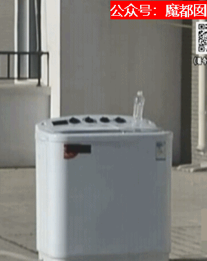 热搜第一！全国已有多地发生羽绒服爆炸案例，教训惨痛深刻（组图） - 102