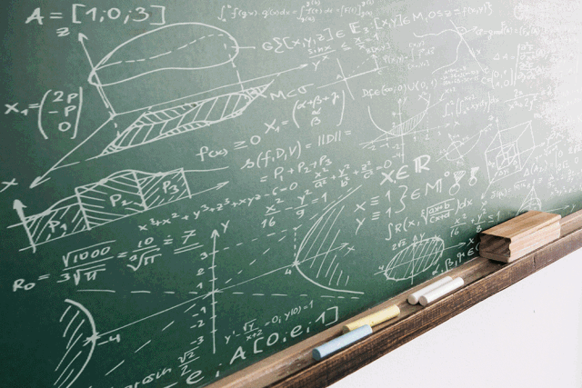 已经送达 今年教师节最好的“礼物”就是它了