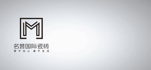 木地板多少|关于瓷木地板,你了解多少呢?