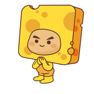 荷兰“数字欧元”时代要来了？你可能无法想象它的样子…