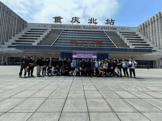 聚焦民生案件 严打突出犯罪 朝阳警方深入推进"捍卫·2024春夏平安