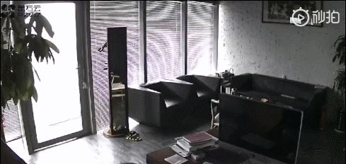 台湾海峡3次地震！这片云居然刷屏了…