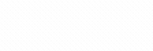 为什么口腔叫手机【二院感控】问答系列（四）——口腔科的感控_https://www.jmylbn.com_新闻资讯_第1张