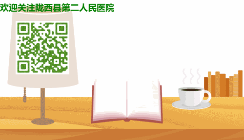 为什么呼吸机人机同步【二院护理】呼吸机的常用模式和使用!_https://www.jmylbn.com_新闻资讯_第19张