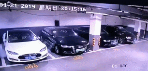 懽̫˹Ŀйˣ