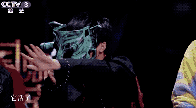 646_358gif 动态图 动图