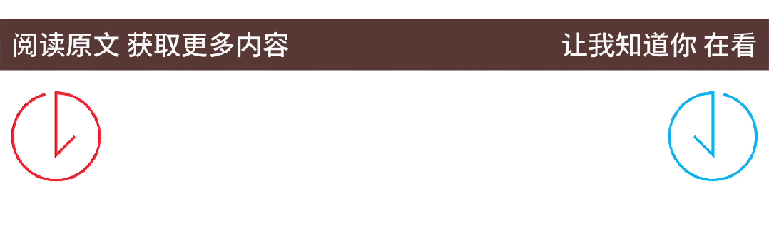 专利卖了1000万交多少税_知识产权出资企业所得税税务处理_知识产权出资增值税问题
