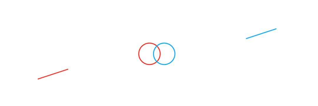 一“币”之力——虚拟货币交易的法律问题