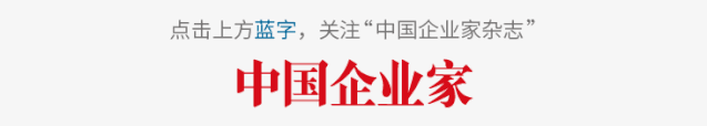 代言人郑爽陷代孕弃养丑闻,PRADA如何解决这场危机?-微信头条网 代言人郑爽陷代孕弃养丑闻,PRADA如何解决这场危机?