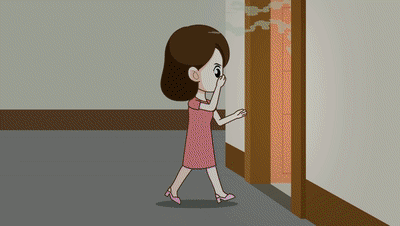 640 (1).gif