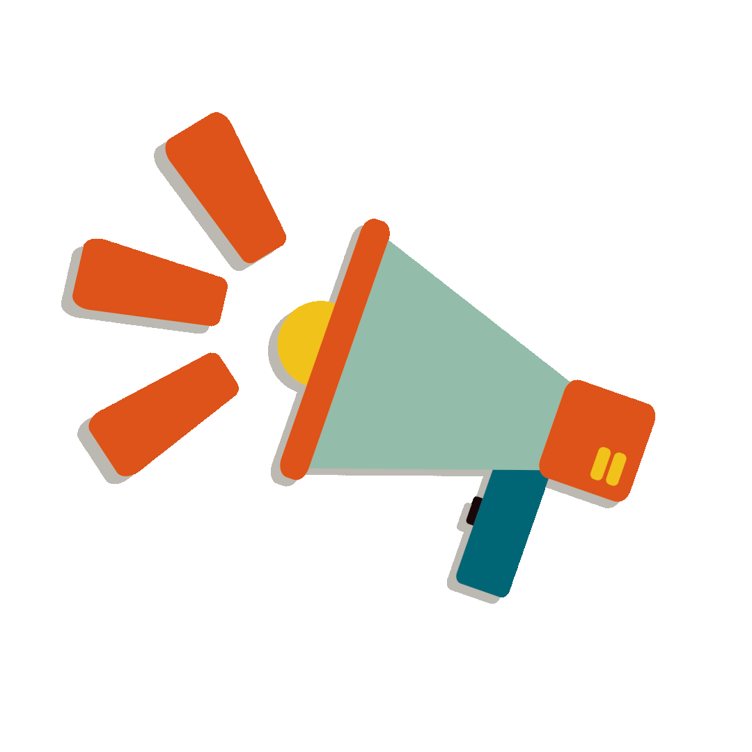 磁场刺激仪治疗什么【特色诊疗】坐“沙发”就能修复盆底？盆底磁刺激治疗仪快来了解一下_https://www.jmylbn.com_新闻资讯_第6张