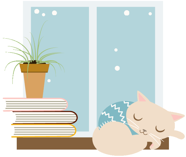 朗文英语写作活用词典pdf|一本词典教会你准确运用英语词汇|朗文英语联想活用词典