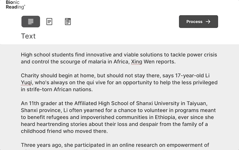 快速生物阅读器是什么分享1个高效英文阅读神器，谁用谁爽_https://www.jmylbn.com_新闻资讯_第16张