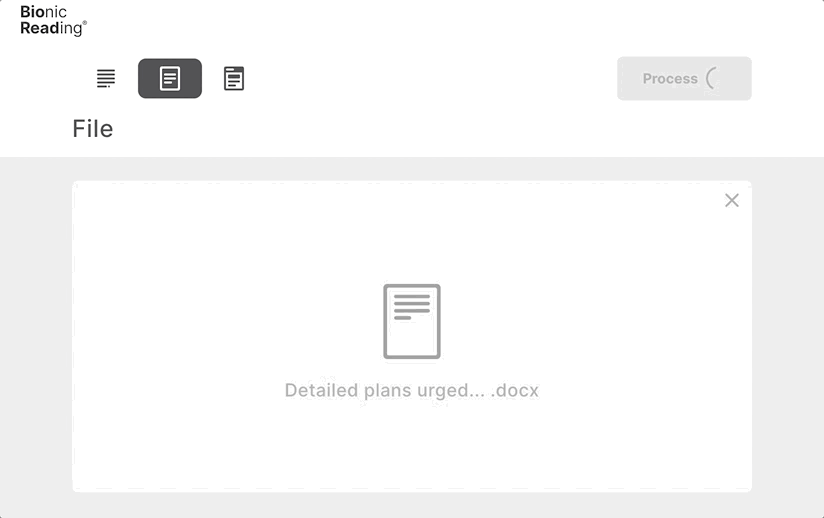 快速生物阅读器是什么分享1个高效英文阅读神器，谁用谁爽_https://www.jmylbn.com_新闻资讯_第17张