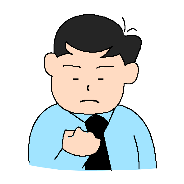 大连新东方烹饪学校