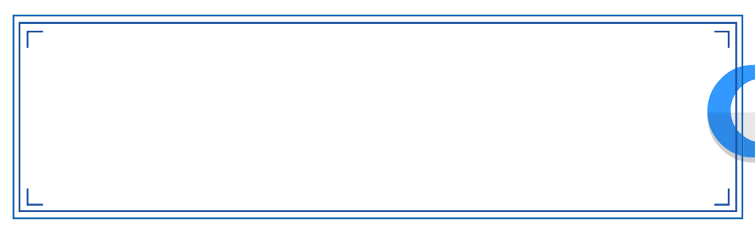警惕！头发出现这2种情况，小心脱发找上门儿！