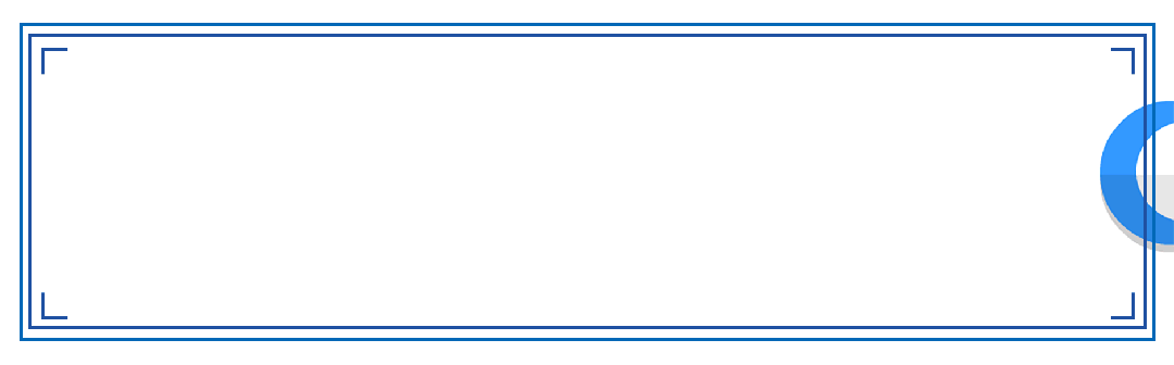 掉发和脱发到底是不是一回事儿？一字之差，天壤之别！
