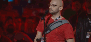 暴雪公布《暗黑破壞神》新手遊後，遭全球玩家狂噴…… 遊戲 第10張